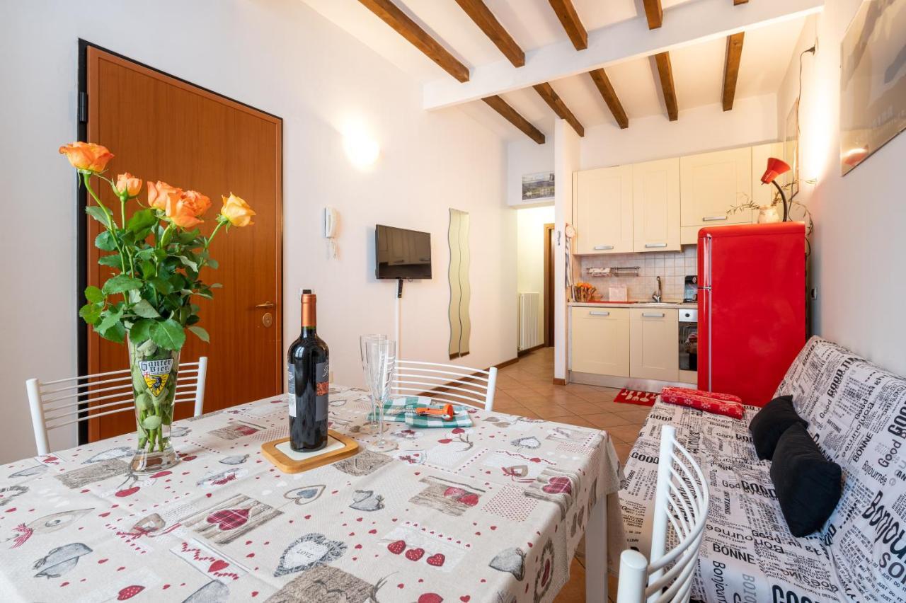 Historic Center 7min From Duomo Apartamento *