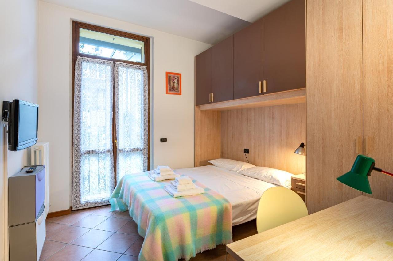 Historic Center 7min From Duomo Apartamento *